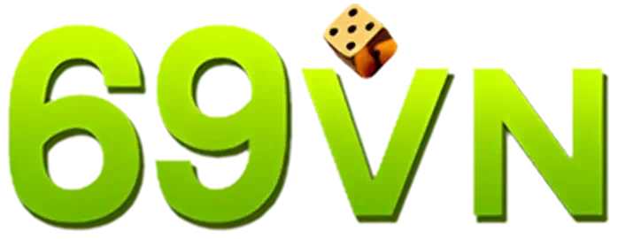69vn.immo