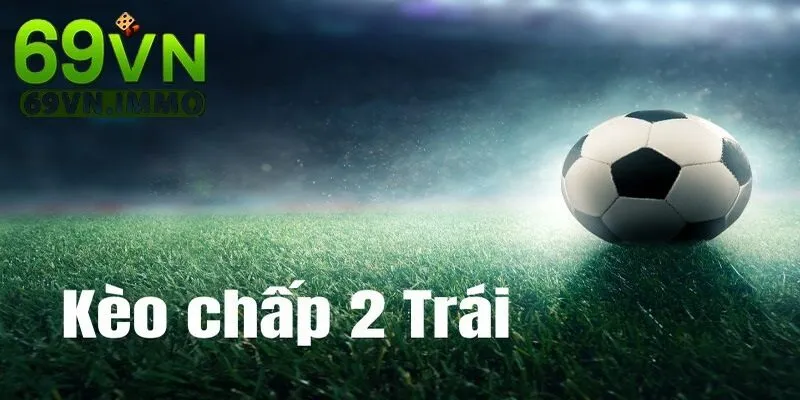 Bí quyết chơi cho người chơi chiến thắng