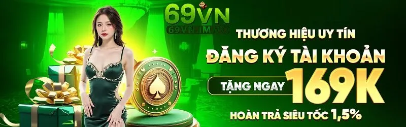 Những đóng góp của Nguyễn Khà Hân với 69vn