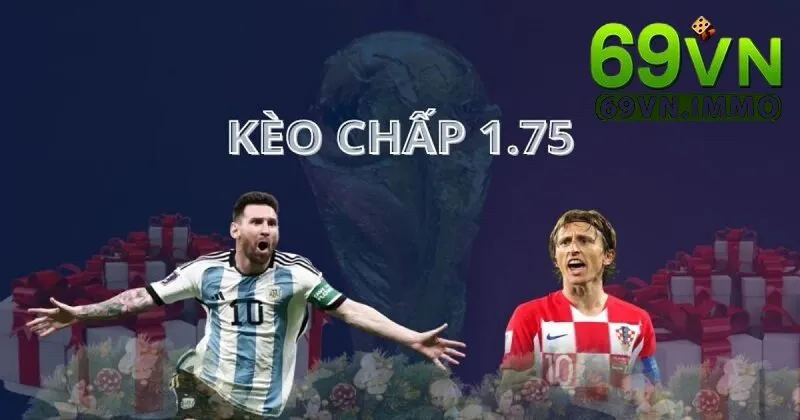 Ví dụ minh họa cho người chơi