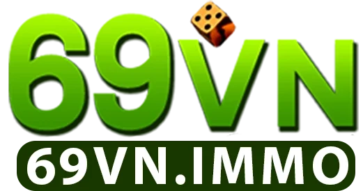 69vn.immo
