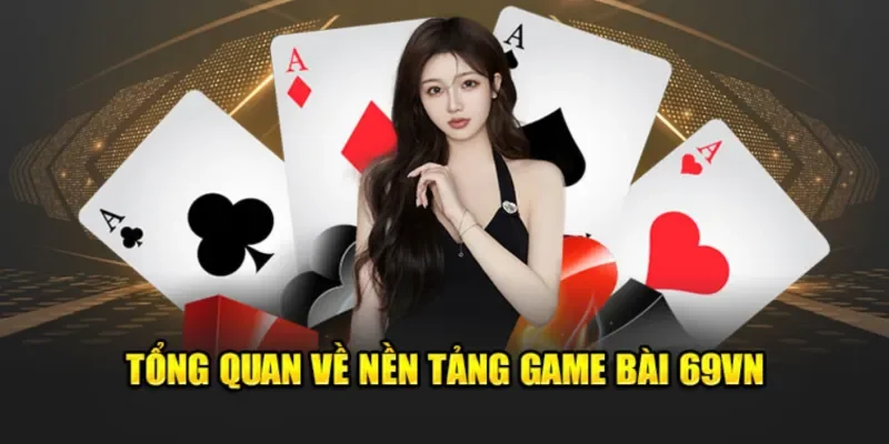 trang chủ 201 Giấy phép hoạt động về sự uy tín 69VN