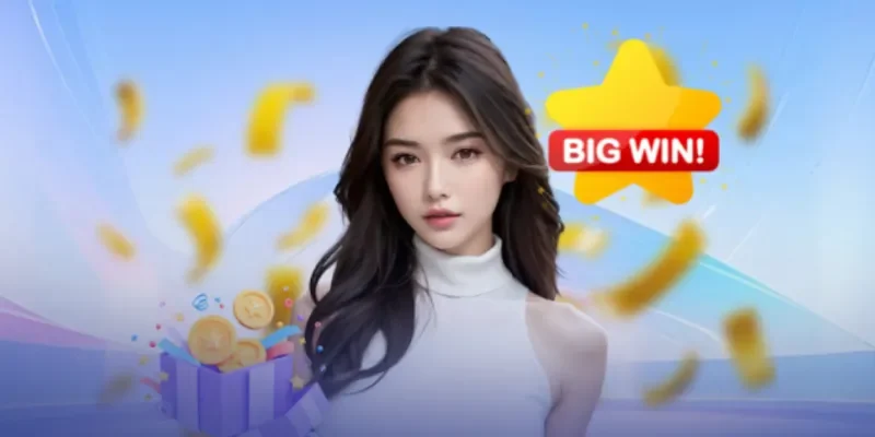 trang chủ 211 Kinh nghiệm chơi và mẹo cá cược tại 69VN