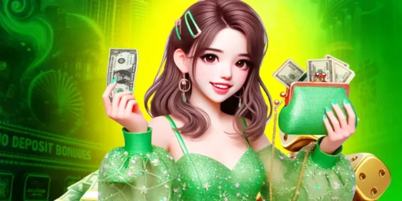 trang chủ 202 Giấy phép hoạt động về sự uy tín 69VN