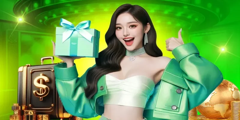 trang chủ 203 Review chi tiết các ưu điểm nổi bật của nhà cái 69VN