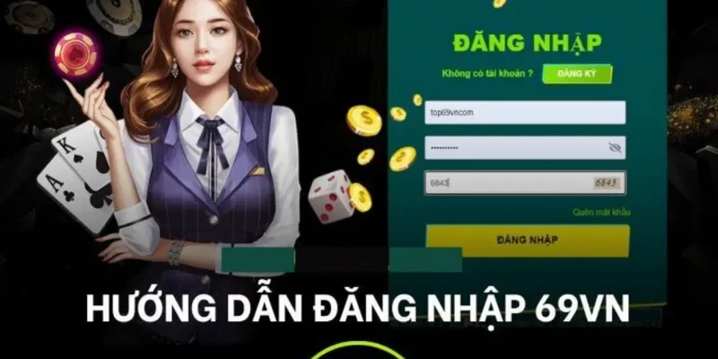 trang chủ 207 Xác minh thông tin - bảo mật tài khoản game
